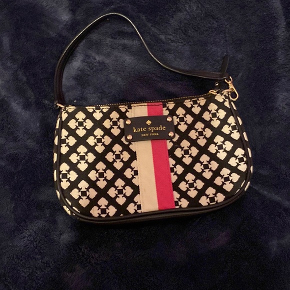 Kate spade purse - Picture 1 of 2